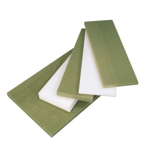OASIS® Biodegradable Dry Foam 2” x 18” x 18” (6 Per Case)