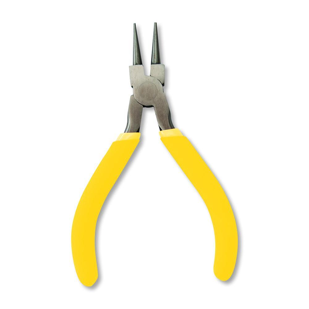 Silver Supplies  Jewelers Pliers Index