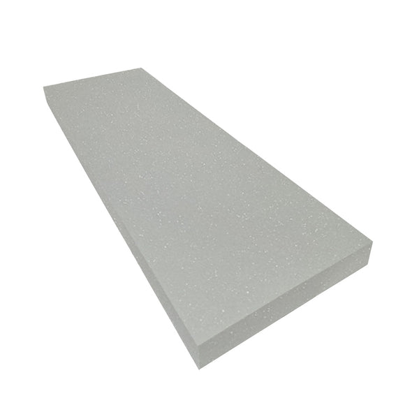 Dry Foam Sheets