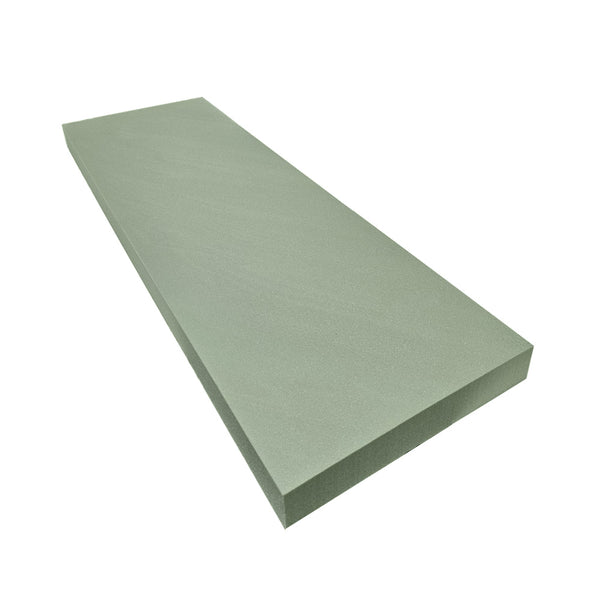 Dry Foam Sheets