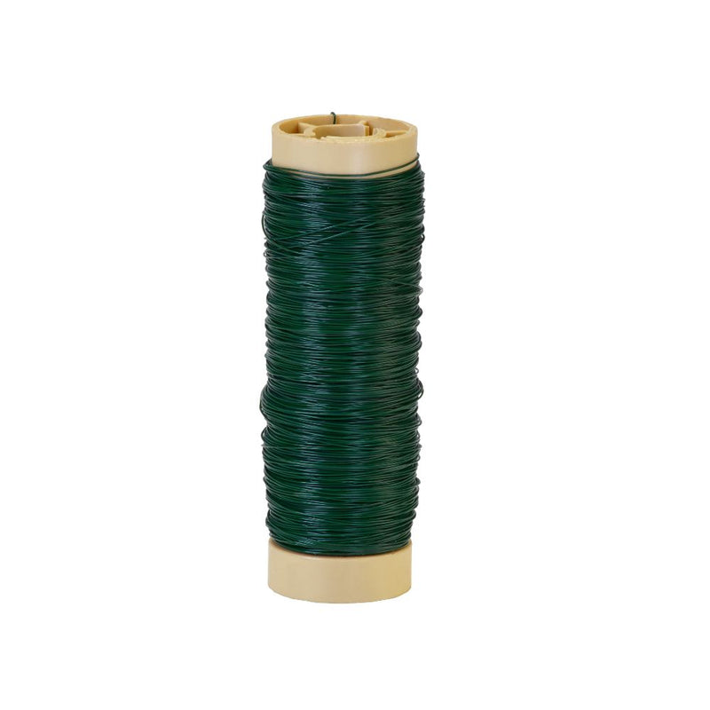 OASIS® Spool Wire