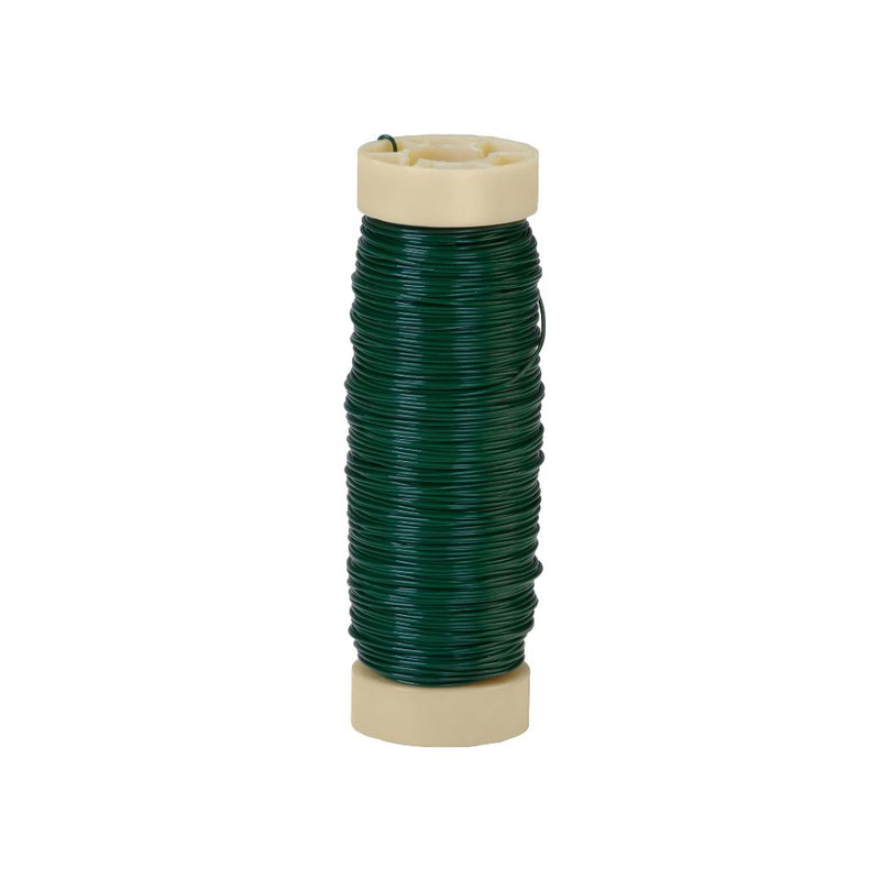 OASIS® Spool Wire