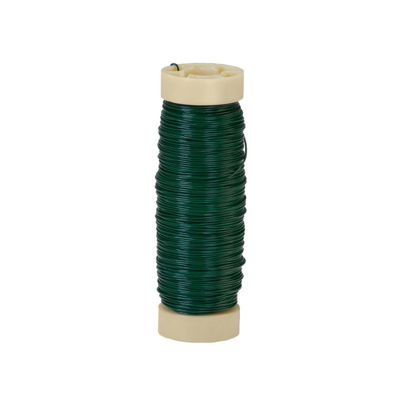 OASIS® Spool Wire