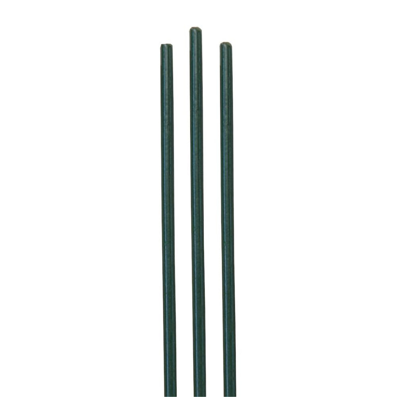 18" OASIS® Florist Wire