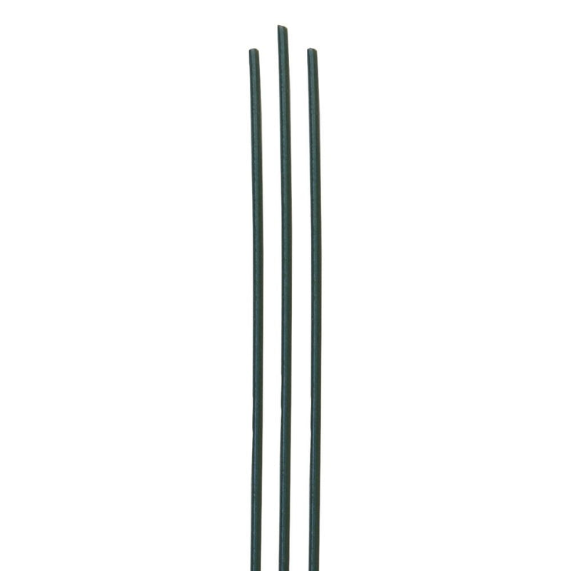 18" OASIS® Florist Wire