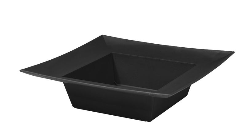 ESSENTIALS™ Large Square Bowl