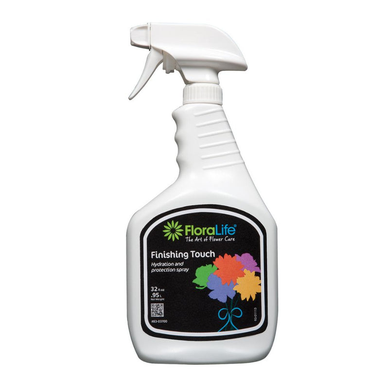 Floralife® Finishing Touch Spray