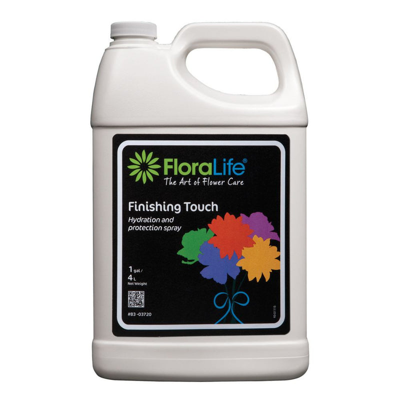 Floralife® Finishing Touch Spray