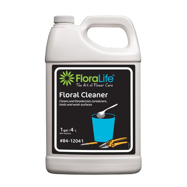 Floralife® Floral Cleaner