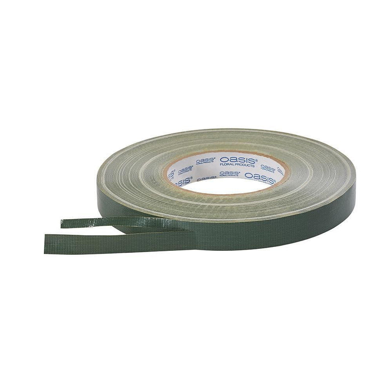 1/4” Clear Floral Tape - 60 Yard Roll - Oasis Floral Products - Simpson  Advanced Chiropractic & Medical Center
