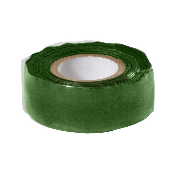 5 Rolls Floral Tape, Clear Waterproof Florist Tape, Crepe Paper Flower Tape  - Simpson Advanced Chiropractic & Medical Center
