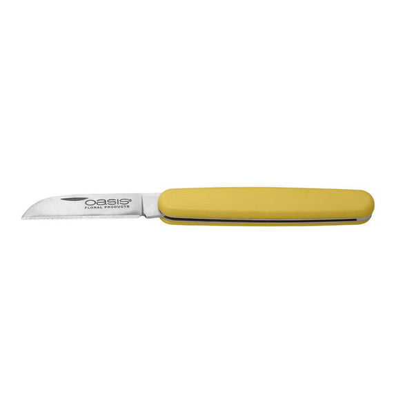 OASIS® Hooked Folding Knife