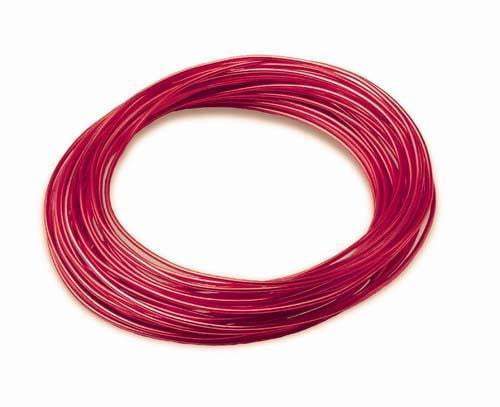  18 Gauge Oasis Floral Wire - Pack of 85