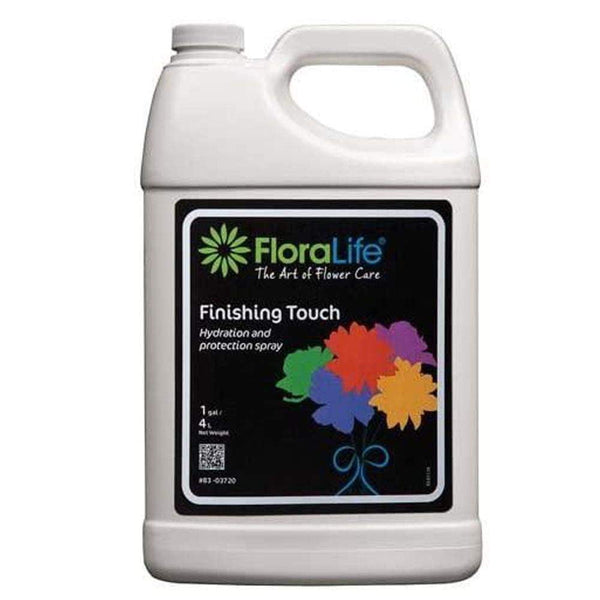OASIS® Floral Foam Maxlife is back in stock and ready to ship