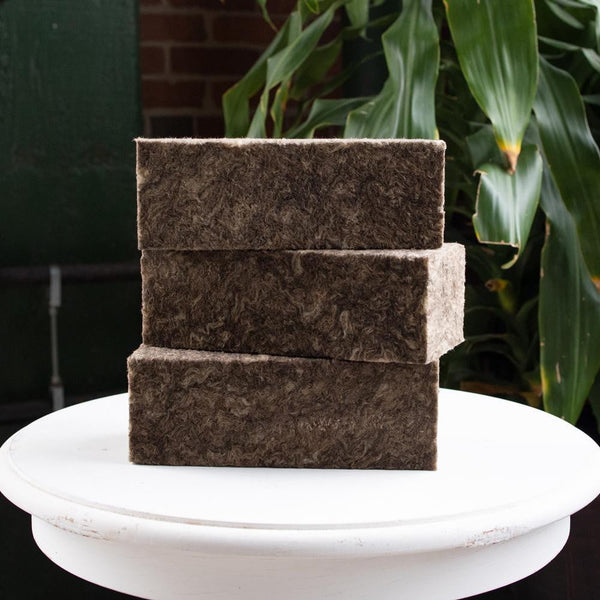 OASIS® TerraBrick™ Floral Media  The First Compostable Floral Media f